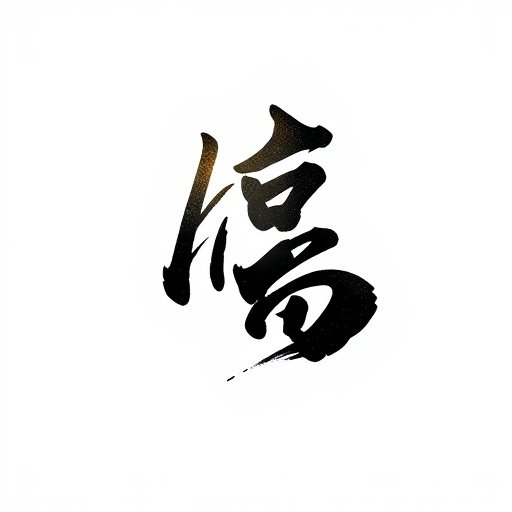 神马影视在线合作伙伴：华策影视品牌标识