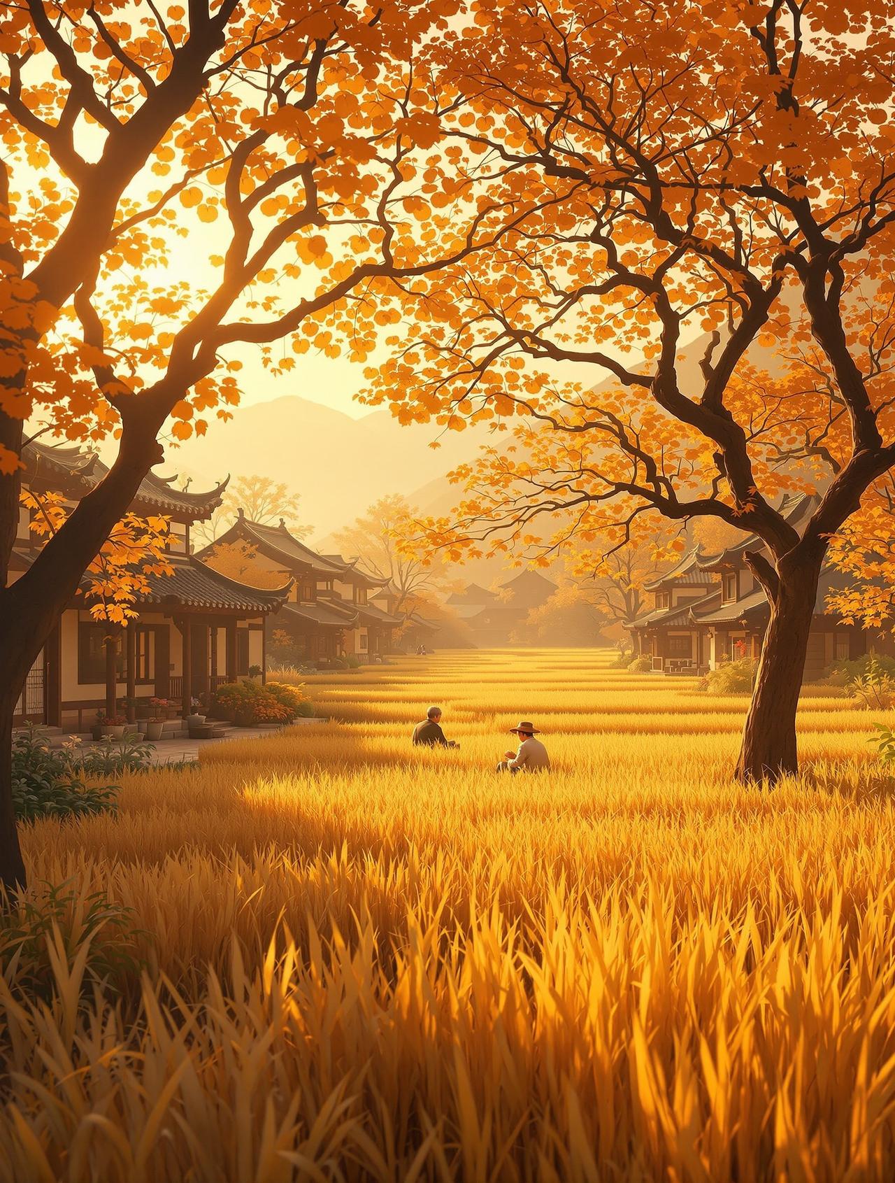 神马影视在线作品《山河故人》封面海报